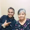 Divina Sanchez - @divinasanchez4 - TikTok