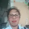 Divina Sanchez - @divina.1 - TikTok