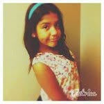Divina Sanchez - @divi_loves_u - Instagram