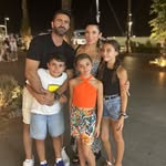 Divina Sánchez - @divina_sr3 - Instagram