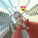Divina Sánchez - @divina1151 - Instagram