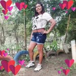 Divina Sanchez - @divina.sanchez.16121 - Instagram
