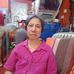 Divina Sanchez - Facebook