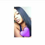 Divina Sanchez - @jalyamarie6 - Instagram