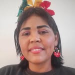 Divina Sanchez - @divinasanchez40 - Instagram