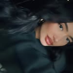 DIVINA SANCHEZ ⚡️ - @divinasanchez21 - Instagram