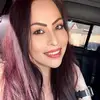 Divina Sanchez - @divinasanchez1129 - TikTok