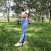 Divina Sanchez Sajol - Facebook