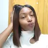 divinasanchez34 - @divinasanchez34 - TikTok