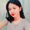 divinasanchez65 - @divinasanchez65 - TikTok