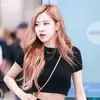 DivinaSanchez - @divinasanchez96 - TikTok