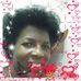 Luz Divina Sanchez - Facebook
