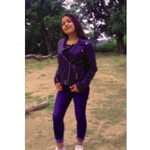 Sussy Sanchez - @divina.sanchez.5648 - Instagram