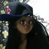 Tu Morenita_💗 - @divinasanchez - TikTok