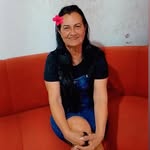 Aparecida Divina Silverio - @aparecidadivinasilverio - Instagram