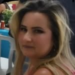 @divina.silverio2 - Instagram
