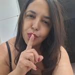 Divina Glaucia Silverio Souza - @divinasilverio - Instagram