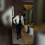 Divina Silverio - @divina.silverio.568 - Instagram