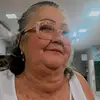 Divina silverio - @divina.silveiro12 - TikTok