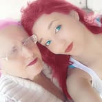 Divina Silverio - Facebook