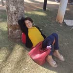 Divina Silverio - @divina.silverio3r - Instagram