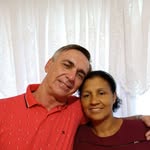 Divina Silverio - @divina.silverio.98 - Instagram