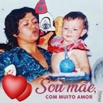 Divina Silverio - @divina.silverio - Instagram