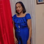 Divina Silverio - Facebook