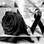 Divina Silverio - Facebook