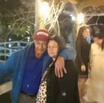 Divina Silverio - Facebook