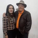 Divina Silverio - Facebook
