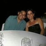 Divina Silverio Fernandes - @divinasilverio_ - Instagram