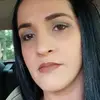 Franciene Divina Silvério Martin - @fran123kmi - TikTok