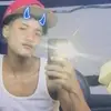 Luz divina Acevedo silverio - @brayan.saoco.kikito1 - TikTok