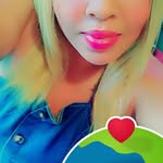 Luz Divina Silverio - @luzdivinaacevedo7 - Instagram