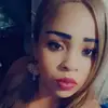 luzdivinasilverio - @luzdivinasilverio - TikTok