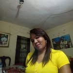 Rosa Divina Silverio - @rosadivinasilverio - Instagram