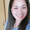 Divina Español Solan - @divinasolano - TikTok
