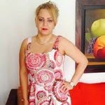Divina M Solano-Eguis - @divina.solanoeguis - Instagram