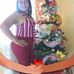 Divina Solano - Facebook