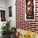 Divina Solano - @solano.divina - Instagram