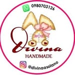 Divina Solano - @divi_solano - Instagram