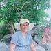 Divina Solano - Facebook