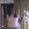 divinasolano810 - @divinasolano810 - TikTok