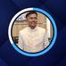 Isaac R. Divina - PPSK Solano - Facebook