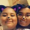 ludivinasolano - @ludivinasolano - TikTok
