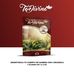 Té Divina Detox Pucallpa - Evila Solano - Facebook