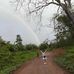 Devinne Tabat - Facebook