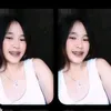 Divina Tabliago - @divina.tabliago - TikTok