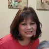 Divina Tablit - @divina.tablit - TikTok